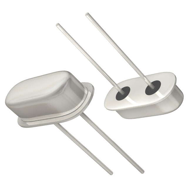 ABL-22.000MHZ-B1U-T Abracon LLC  Cristales